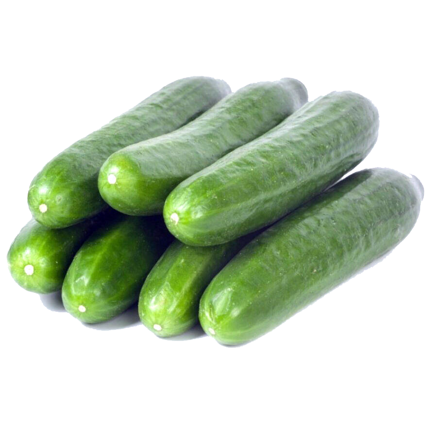 Salatalık